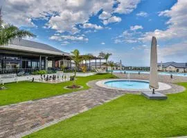Ballito Hills 1002
