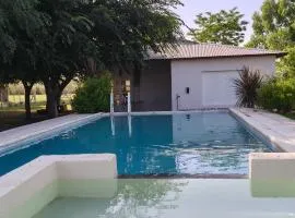 Quinta Casa De Campo
