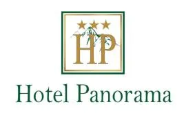 Hotel Panorama