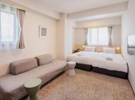 DIG the Osaka - Vacation STAY 96978v