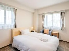 DIG the Osaka - Vacation STAY 96986v