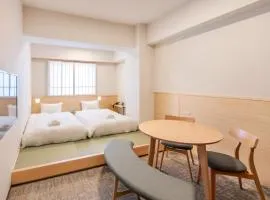 DIG the Osaka - Vacation STAY 96973v
