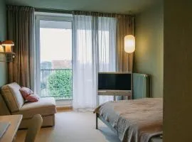 Design Studio Apartment Horst