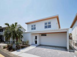 wanderlust,AOSHIMA Luxury Villa Private seaside resort with sauna and open-air bath โรงแรมหรูในมิยาซากิ