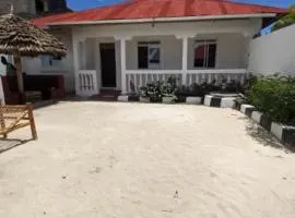 Meama Paje Guesthouse