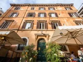 Casa De' Fiori