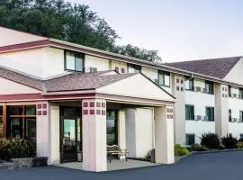 Baymont by Wyndham Mankato