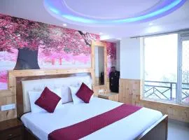 Northern View Howard