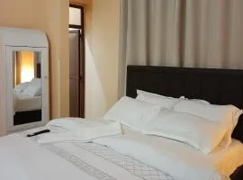 AA Homes - Kibada, Kigamboni