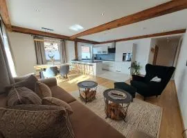 Panorama Appartements Filzerhof Weitblick & Sonnenseite