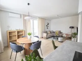 Apartament D&Z