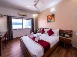Midtown Suites Marathahalli