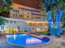 SunSquare Cape Town Gardens