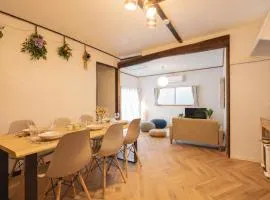 Yokosuka Guest House