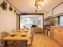 Yokosuka Guest House