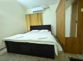 Ganapathi Sahakara Sadhana