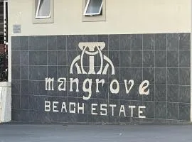 Mangrove Beach Estate Boboyi