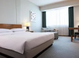 Grand Hyatt Incheon