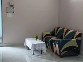 Ferns home stay