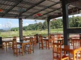 Peisanae Faikeng Resort