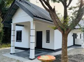 Humai Homestay Parit Raja Near UTHM