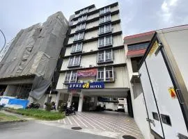 JH Hotel