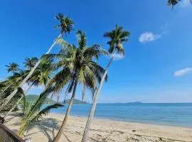 Luxtalay Space Capsule