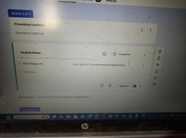 Samarth hotel, hotel a Robertsonpet