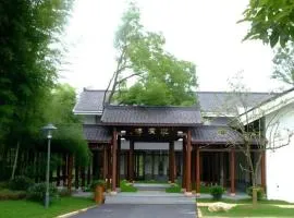 Pingtian Bandao Hotel