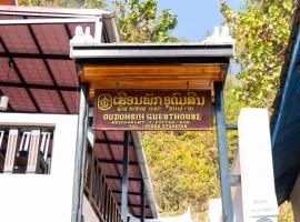 Oudomsin Guesthouse