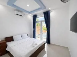 278 Motel Vũng Tàu