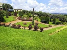 Beautiful country house - 20 minutes from Curiti