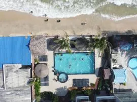 Viva Beach Resort Mui Ne