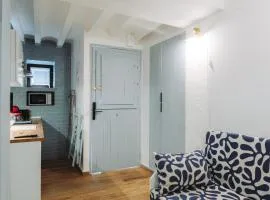 Pinot Grigio - Harbor's Light