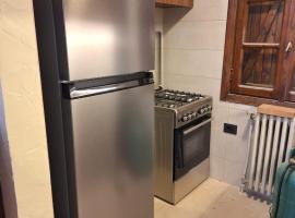 faraya: Qummul şehrinde bir otel