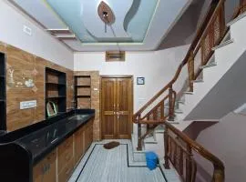 sahaveli home stay