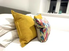 Elizabeth Lane Cottage St Helier