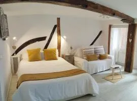 Bonito Apartamento Mundaka EBI-82