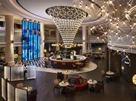 Renaissance Shanghai Hongqiao