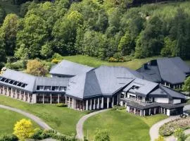 Bernstein Landhaus Nordhelle