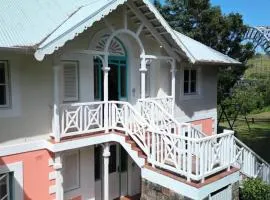 32 Montego Bay Caribbean Estates, Port Edward