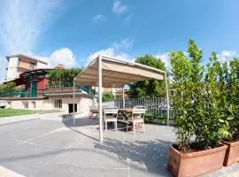 Casa Michelucci EnjoyTuscany