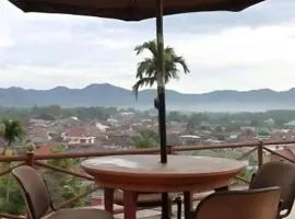 Campago Resort Hotel