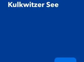 Ferienhaus Naehe Kulkwitzer See