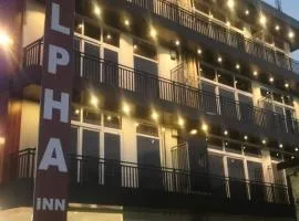 Alpha Inn