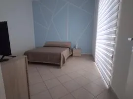 Casa Orsini - Appartamento Cielo