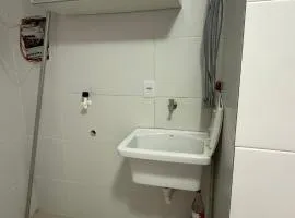 Apartamento no centro de Lauro de Freitas
