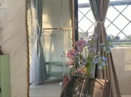 Soluna Pearl Villa in Phan Thiet