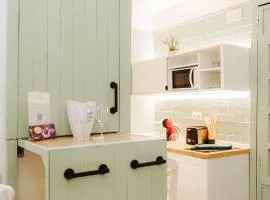 Prieto Picudo - Harbor's Light