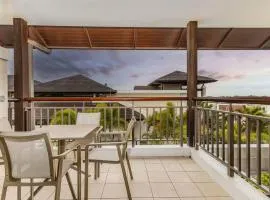 Little Palms at Santai - 309